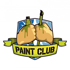 PAINT CLUB