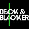 Deck&Blacker