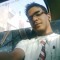 mayank_mann
