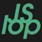 J.S.Lop