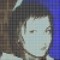 miiuki