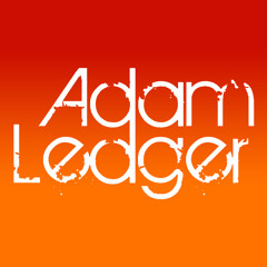 Adam Ledger