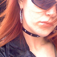 Fantisize Death - song