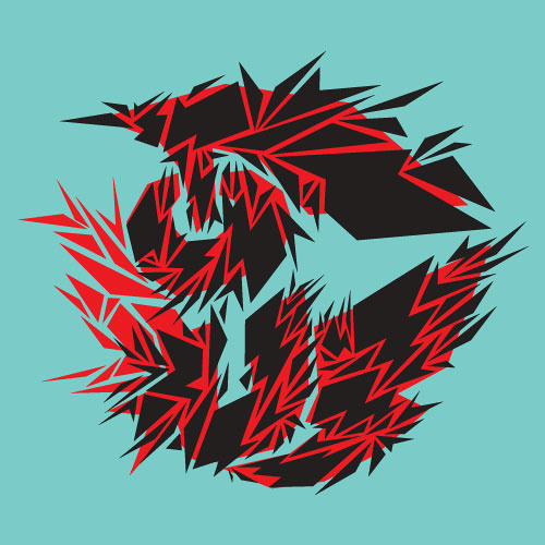 SoundCloud profile picture for @vous