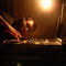DJ Noam Roiz