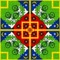 tamtoum