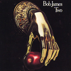 Bob James Battle