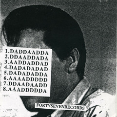 fsrlabel
