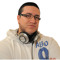 dj9