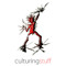 culturingstuff