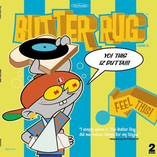 Stream ButterFingers music Listen to songs, albums, playlists for free on SoundCloud