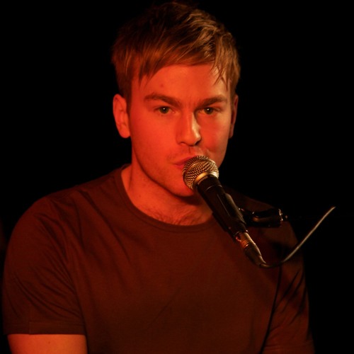 Stream jonathancarr music Listen to songs, albums, playlists for free