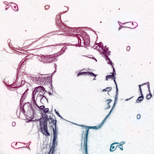 SoundCloud profile picture for @whimsy