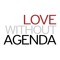 lovewithoutagenda