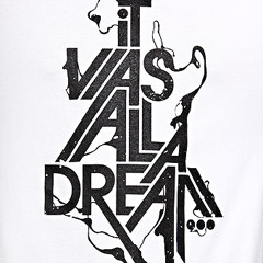 All Talk