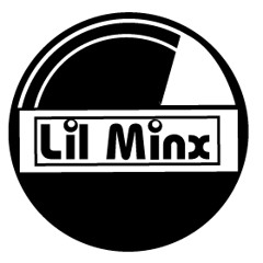 lilminxrecords