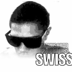 Way you do  - Swiss