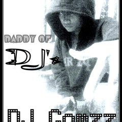 djgomzz