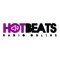 HotBeatsSessions