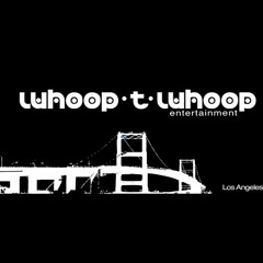 WHOOP-T-WHOOP MUSIC