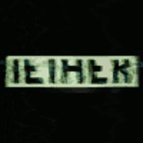 Tether’s avatar