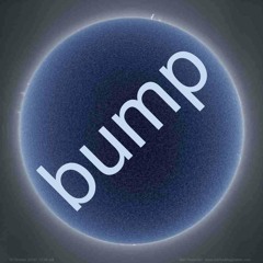 djbump