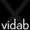 vidab-records Berlin