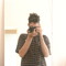 DJKeal