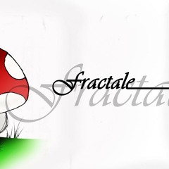 Fractale