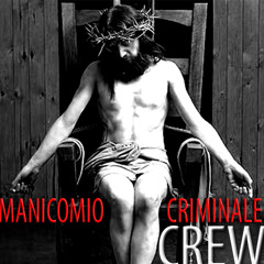 manicomiocriminalecrew3
