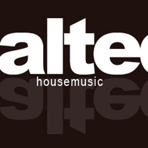 SoundCloud profile picture for @salted