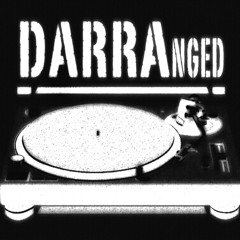 DARRAnged
