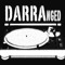 DARRAnged