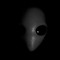 Dose the Alien
