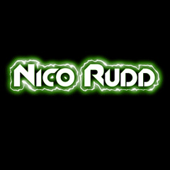 Nico Rudd