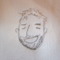wilsfavdel