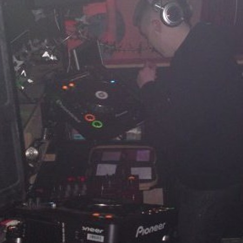 06. Spud - Get On The Floor Vol 1