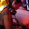 Dj Yalix