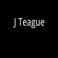 JTeague
