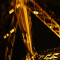 Framework