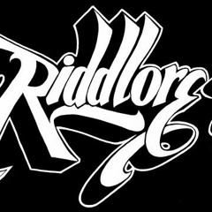 riddlore