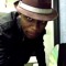 Vusimuzi Skosana