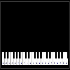 horthyplayskraftwerk