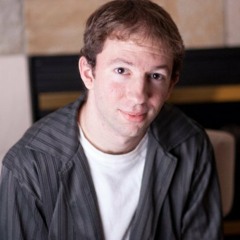 MattyMatt