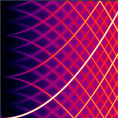 And the birds sang the apocalypse