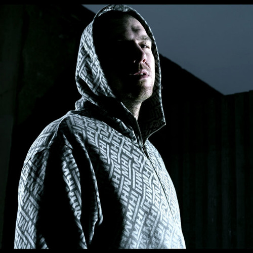 Amon Tobin - Bloodstone King Cannibal's Clockwork Wolfen Remix (teaser)