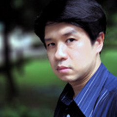 Shelby Lynne-Why Didn't You Call Me