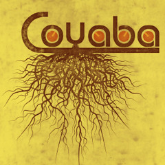 Coyaba