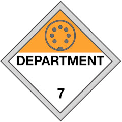 Dept. 7