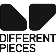 Different Pieces